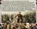 LA DERNIERE LEGION